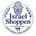 IsraelShoppen - Home
